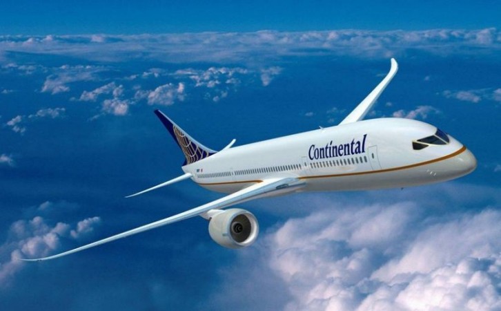 石楼到加拿大机场航空货运_石楼到加拿大航空快递加急件